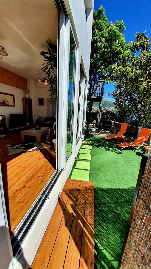 Apartament Viki Split