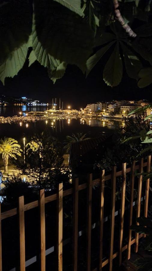 Apartament Viki *