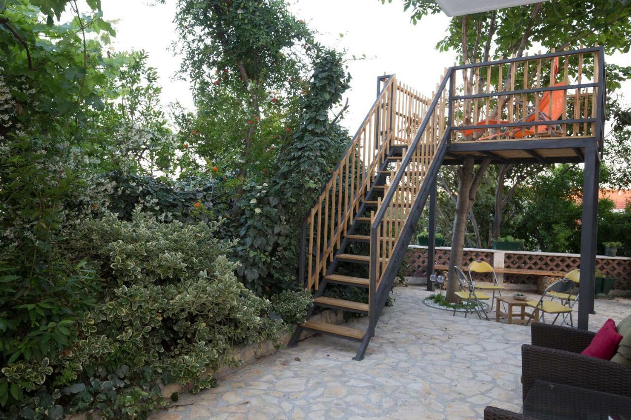 Viki Apartament Split