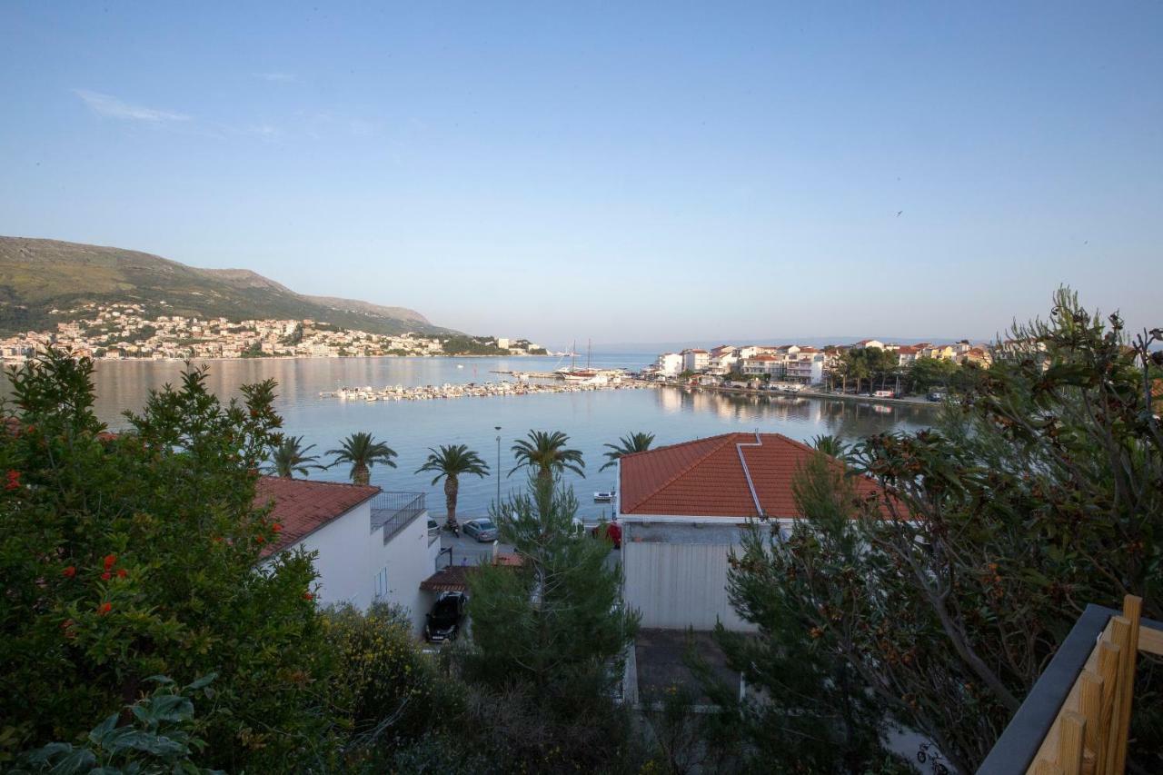 Apartament Viki