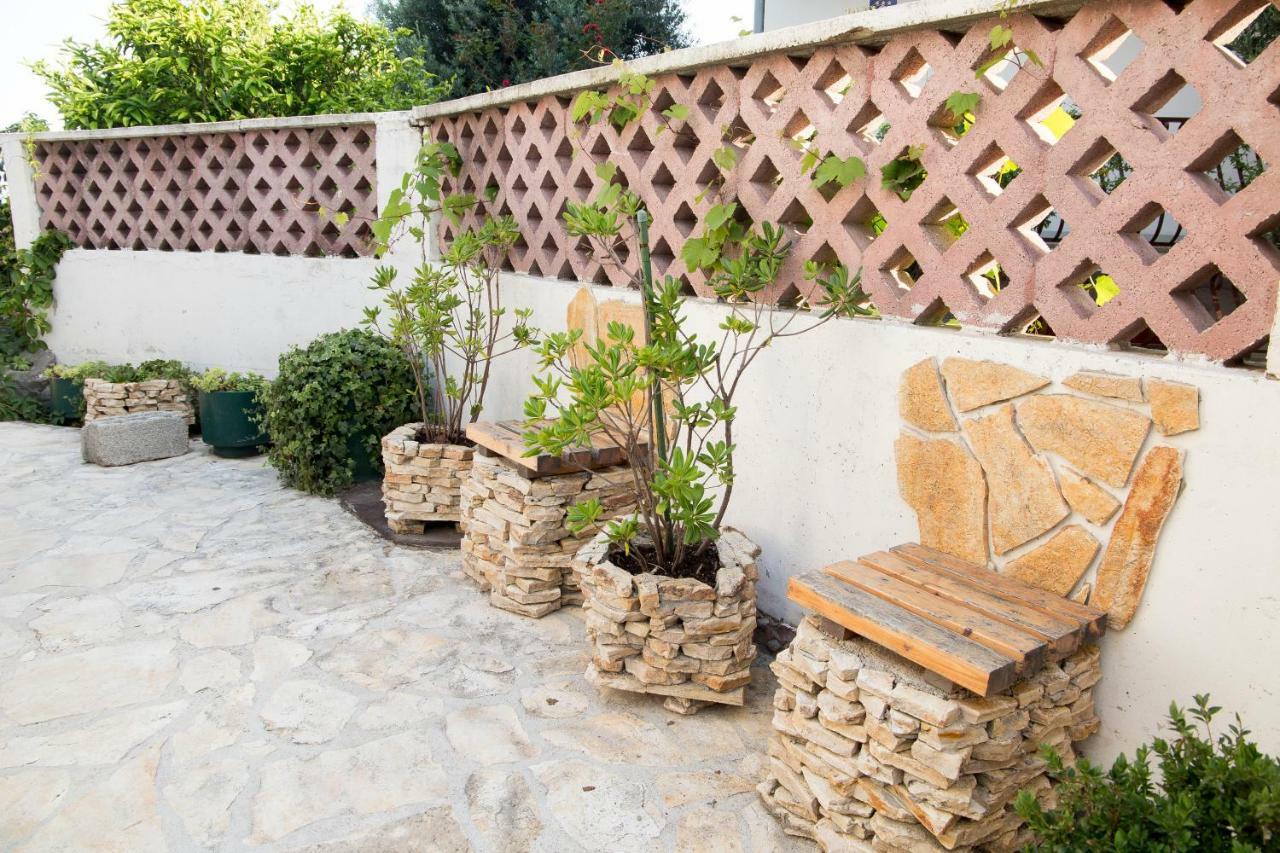 Apartament Viki Split